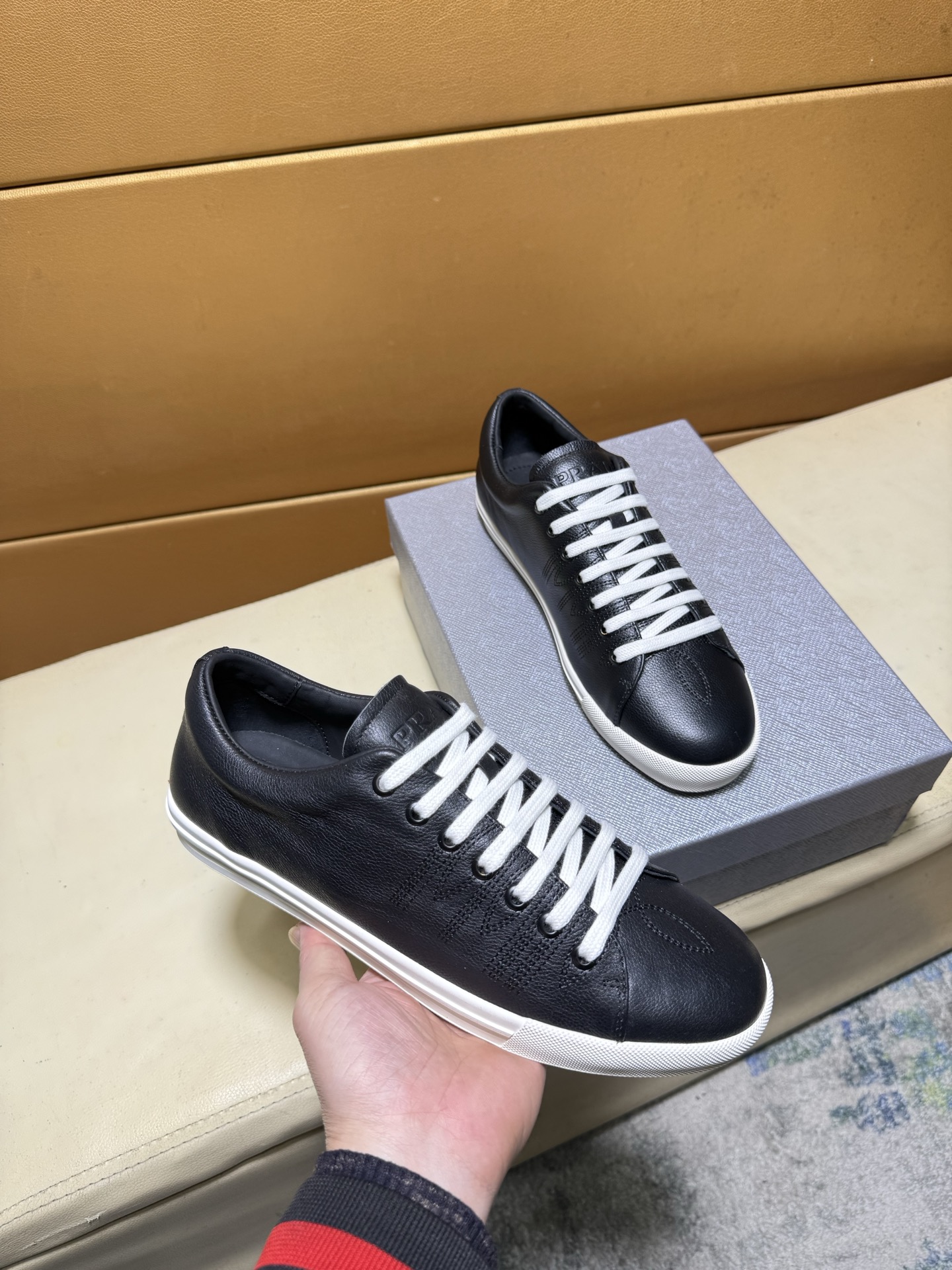 Prada sz38-44 hnq0164
